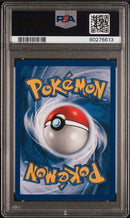 Charizard - Holo 4/102 Base Set PSA 8 80276613