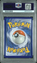 Pikachu VMAX TG29/TG30 Lost Origin PSA 10 68584633