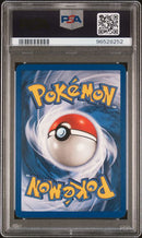 Dark Charizard 4/82 Team Rocket Unlimited PSA 9 96528252