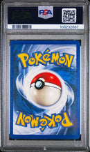 Light Dragonair 22/105 Neo Destiny PSA 9 103232687
