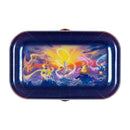 Kanto Power - Mini Collector's Tin (Mewtwo)
