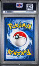 Light Azumarill - Holo 13/105 Neo Destiny PSA 8.5 103232682