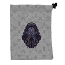 Treasure Nest Dice Bag