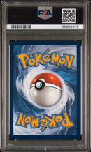 Mew ex 232/091 Paldean Fates PSA 10 94902915