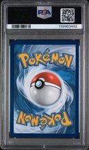 Pikachu VMAX TG29/TG30 Lost Origin PSA 9 139983442