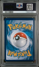 Charizard EX 12/108 Evolutions PSA 8 118604391