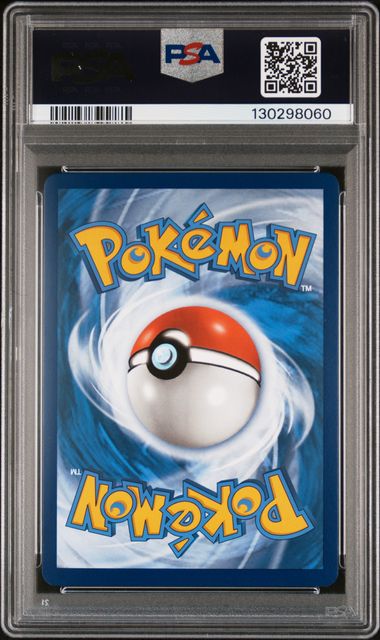 Arceus V 166/172 Brilliant Stars PSA 10 130298060