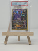 Gengar TG06/TG30 Lost Origin PSA 10 71199376