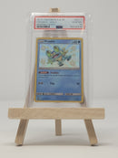 Froakie SV11/SV94 Hidden Fates PSA 10 58240538