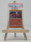 Charizard SWSH066 Prerelease PSA 10 68662213