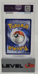 Charmander - SV6/SV94 Hidden Fates PSA 10 62442162