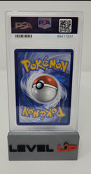Charizard VMAX - SV107/SV122 Shining Fates PSA 10 65417207