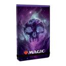Ultra Pro Life Pad