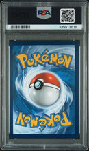Giratina V 186/196 Lost Origin PSA 10 105013616