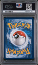 Latias ex 239/191 Surging Sparks PSA 10 121545207
