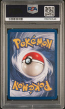 Dark Blastoise 20/82 Team Rocket 1st Edition PSA 10 76016248