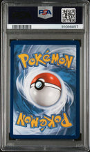 Mewtwo VSTAR 086/078 Pokemon GO PSA 10 91096857