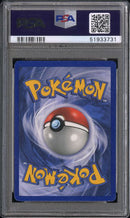 Venusaur - Holo 15/102 Base Set PSA 6 51933731