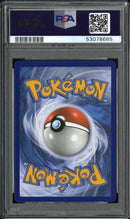 Rayquaza GX 177a/168 Hidden Fates Premium Collection PSA 10 53078665