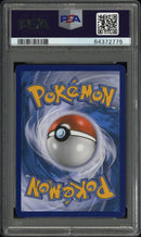 Magikarp - Holo (XY143) Black Star Promo PSA 9 64372775