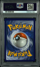 Noivern V 196/203 Evolving Skies PSA 10 64032183