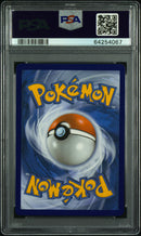 Sylveon V TG14/TG30 Brilliant Stars PSA 10 64254067