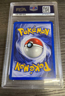 Dark Persian Black Star Promo 17 PSA 9 41938751