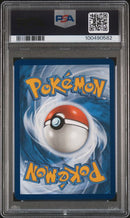 Eevee 188/167 Twilight Masquerade PSA 10 100490582