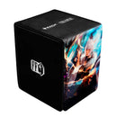 UP MTG Alcove Flip Deck Box