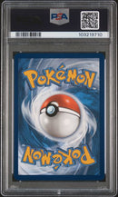 Pikachu VMAX TG29/TG30 Lost Origin PSA 10 103219710