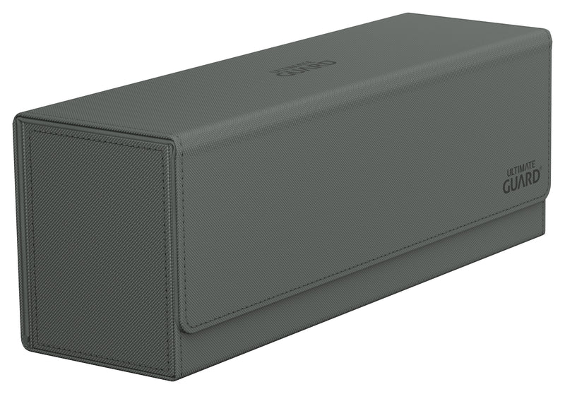 Arkhive 400+ XenoSkin