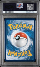 Rayquaza VMAX 101/159 Crown Zenith PSA 10 125472793