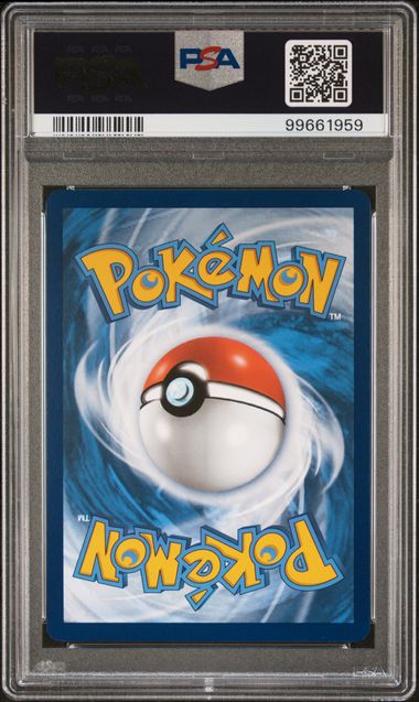 Deoxys VSTAR GG46/GG70 Sword & Shield: Crown Zenith PSA 10 99661959