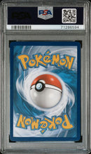 Mewtwo VSTAR 086/078 Pokemon GO PSA 10 71286594