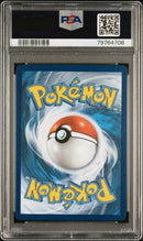 Venusaur 15/102 Celebrations Classic Collection Holo PSA 9 79764708