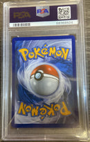 M Mewtwo EX 160/162 XY Breakthrough PSA 10 68368924