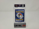 Ultra Necrozma GX 78/70 Dragon Majesty PSA 10 48212104