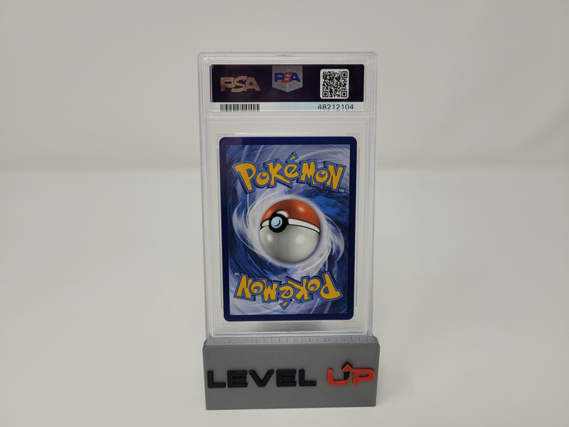 Ultra Necrozma GX 78/70 Dragon Majesty PSA 10 48212104