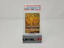 Ultra Necrozma GX 78/70 Dragon Majesty PSA 10 48212104