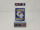 Mewtwo GX SV59/SV94 Hidden Fates PSA 10 48212173