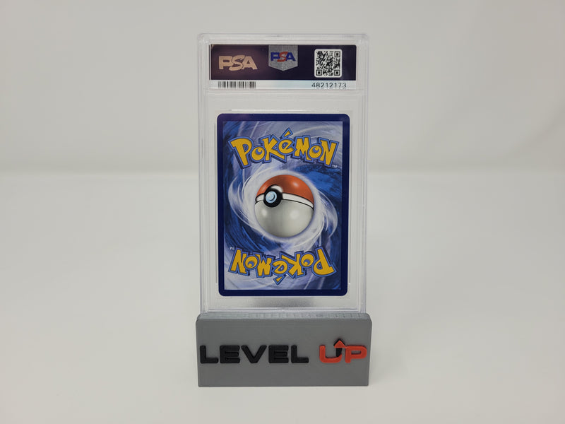Mewtwo GX SV59/SV94 Hidden Fates PSA 10 48212173