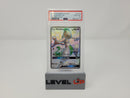 Mewtwo GX SV59/SV94 Hidden Fates PSA 10 48212173