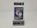Galarian Perrserker 205/192 Rebel Clash PSA 10 48212188