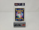 Espeon & Deoxys GX JPN 212/173 All Stars PSA 10 48212193