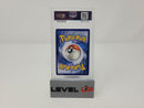 Scizor GX SV72/SV94 Hidden Fates PSA 10 48212196