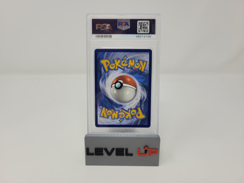 Scizor GX SV72/SV94 Hidden Fates PSA 10 48212196