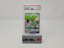 Scizor GX SV72/SV94 Hidden Fates PSA 10 48212196