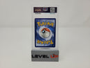 Articuno GX SV54/SV94 Hidden Fates PSA 10 48212200