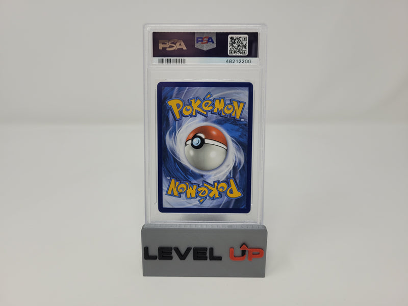 Articuno GX SV54/SV94 Hidden Fates PSA 10 48212200