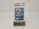 Articuno GX SV54/SV94 Hidden Fates PSA 10 48212200